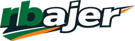 rbajer